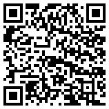 QR Code for Resilient Motherhood in Greensburg, PA 15601