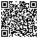 QR Code for Yarnings Skippack in Skippack, PA 19474