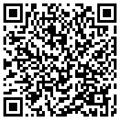 QR Code for Yough School District in West Newton, PA 15089