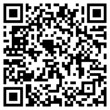 QR Code for Your CBD Store - Butler, PA in Butler, PA 16001