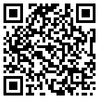 QR Code for Yoursafechild in Phoenixville, PA 19460