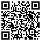 QR Code for Zelenko Oleg in Lebanon, PA 17042