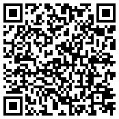 QR Code for Zimmerman's Custom Butcher in Lititz, PA 17543