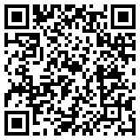 QR Code for 1 800 Locksmith in Willow Grove, PA 19090