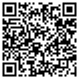 QR Code for 123 Back To Basics in Philadelphia, PA 19143