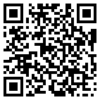 QR Code for Two Street Cafe in Philadelphia, PA 19107
