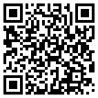 QR Code for A-Air CO in Sewickley, PA 15143