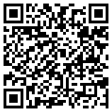 QR Code for A. Basala Philip Do in Somerset, PA 15501
