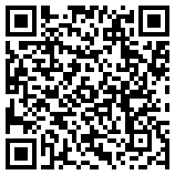 QR Code for A L Entertainment Group in Philadelphia, PA 19106