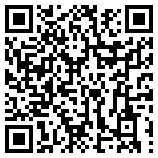 QR Code for A Rose Between Two Thorns in Chester, PA 19013