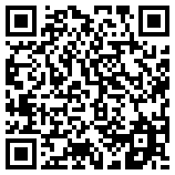 QR Code for Abercrombie & Fitch in Selinsgrove, PA 17870