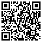 QR Code for Absco Inc in Philadelphia, PA 19137