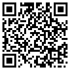QR Code for Ac Gentry in Philadelphia, PA 19138