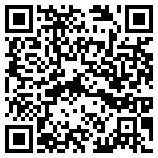 QR Code for Ace Braddock Locksmith 24 7 in Braddock, PA 15104