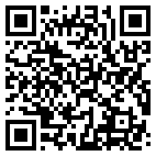 QR Code for Actcom Inc in King of Prussia, PA 19406