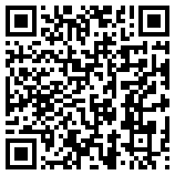 QR Code for Action Heating - Newtown/Yardley in Levittown, PA 19055