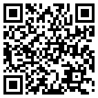QR Code for ACTS Inc in Ambler, PA 19002