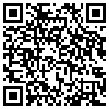 QR Code for Adt Security Services in Mckeesport, PA 15131