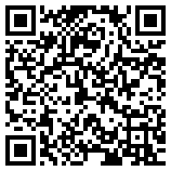 QR Code for Advanced Color Graphics in Huntingdon, PA 16652