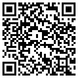 QR Code for Advanced Fluid Systems in Royersford, PA 19468