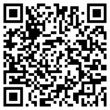 QR Code for Advanced Services for Less in Erie, PA 16501
