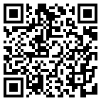 QR Code for Aic in Cresco, PA 18326