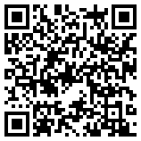 QR Code for Aig - Schuylkill Mall in Frackville, PA 17931