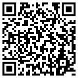 QR Code for All That Nail Salon in Philadelphia, PA 19132