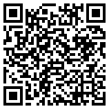QR Code for Alliance Computers in Harrisburg, PA 17111