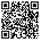QR Code for J.c. Crooks Agency in Butler, PA 16001