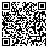 QR Code for Alpha Professional in Willow Grove, PA 19090