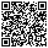 QR Code for Primrose Academy Incorporated in Upper Darby, PA 19082
