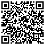 QR Code for Andrews Industrial Control in Carnegie, PA 15106