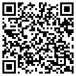 QR Code for Anew Era Security in Waymart, PA 18472