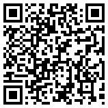 QR Code for Antique Showcase in Philadelphia, PA 19103