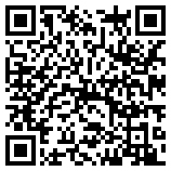 QR Code for Antzs Refrigeration in Shenandoah, PA 17976
