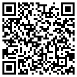 QR Code for Applied Performance Strategies in Oley, PA 19547