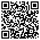 QR Code for Arc Metals in Ridgway, PA 15853