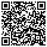 QR Code for Armco Construction Company in Philadelphia, PA 19136