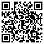 QR Code for Artemus Jane in Beaver, PA 15009