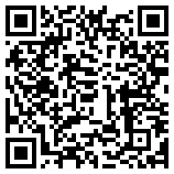 QR Code for The Arts & Crafts Center of Pittsburgh See Pittsburgh Center for in Pittsburgh, PA 15203