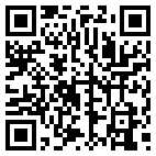 QR Code for Assoc Kelsch in Phoenixville, PA 19460