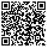 QR Code for Avalanche Septic Services in Stroudsburg, PA 18360