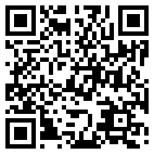 QR Code for Ave Malvern in Malvern, PA 19355