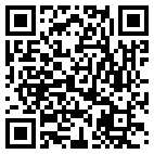 QR Code for Avery NA in Erie, PA 16502