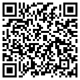QR Code for B-J's Used Furniture in Pine Grove, PA 17963