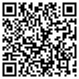 QR Code for B & R Body Shop in Scranton, PA 18508