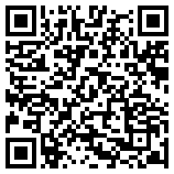 QR Code for B & R East Muncy Garage in Muncy, PA 17756