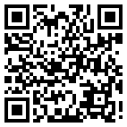 QR Code for Baer Beauty in Ford City, PA 16226