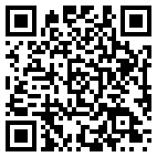 QR Code for Banana Max in York, PA 17404